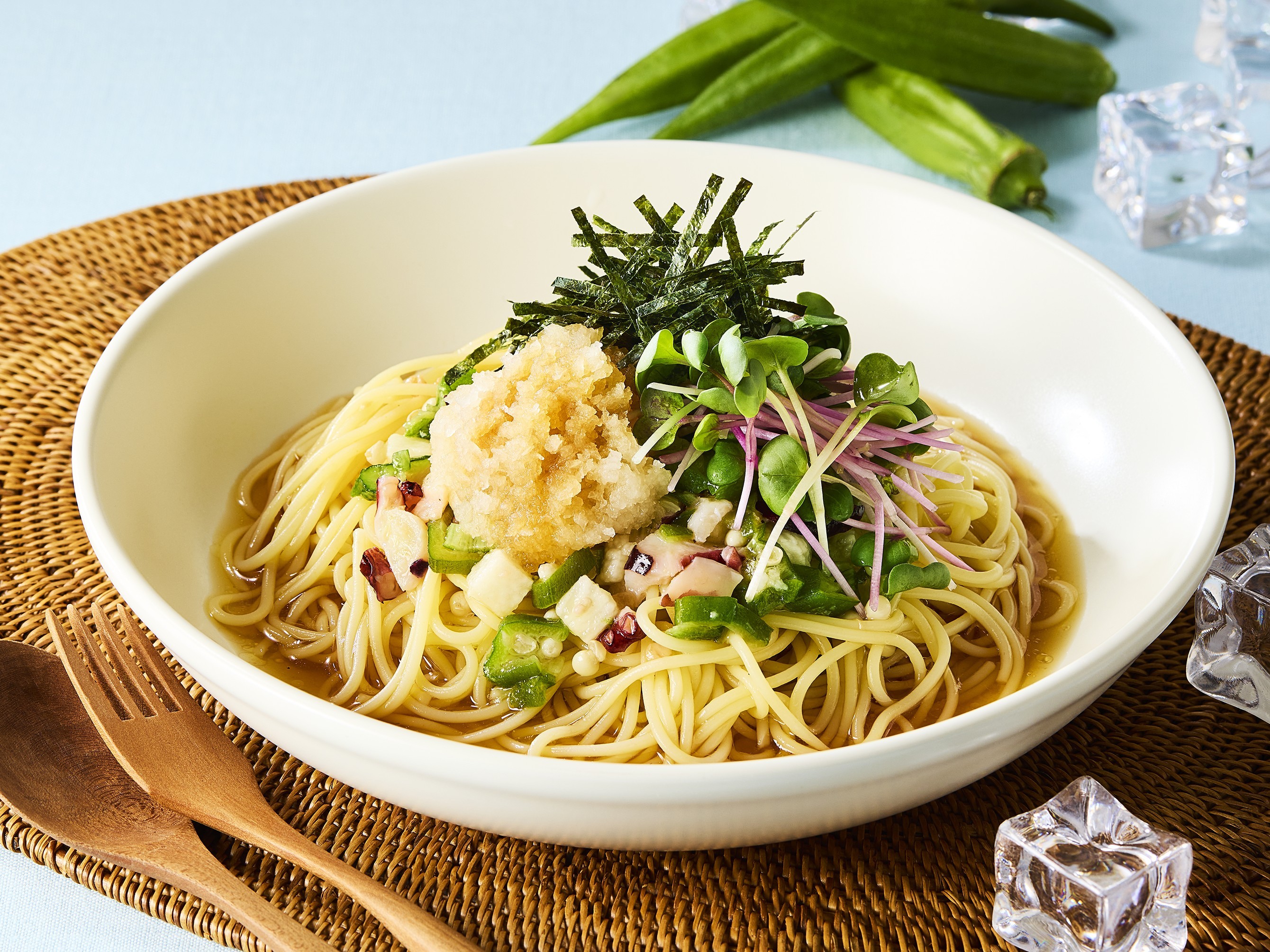 PRONTO 早餐餐點實拍