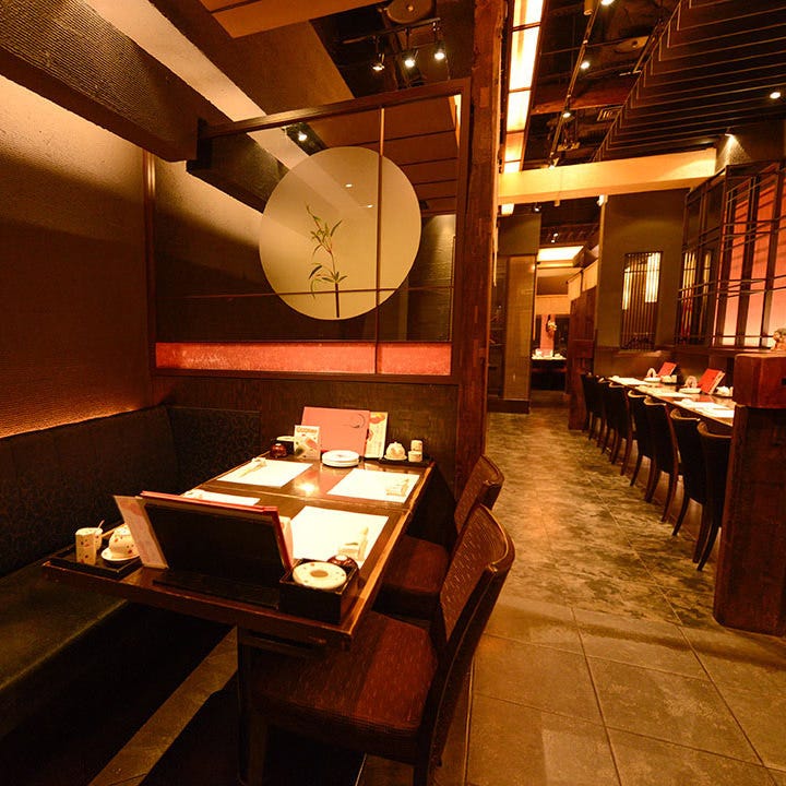 京都蔬菜料理接方來料理實拍