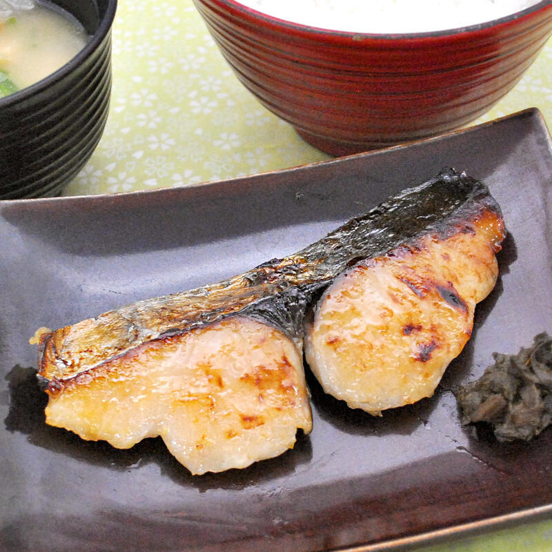 竈炊き立てごはん土井定食實拍