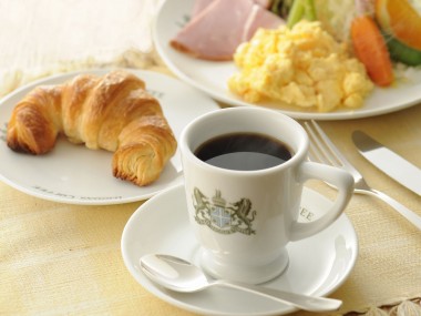 Inoda Coffee 京都 Porta 店實拍