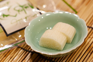 打田漬物京漬物試吃實拍